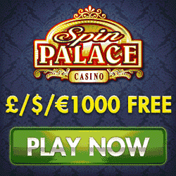 spin palace